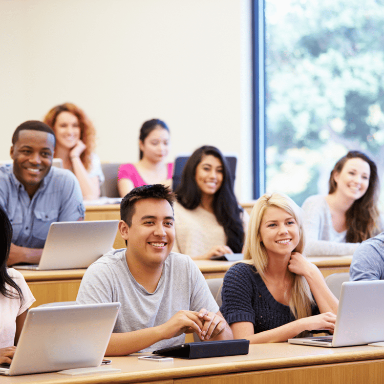 Lecture Hall and Classroom Technology