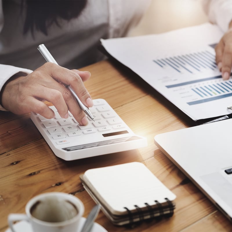 IT Directors Work with One Audio Visual Integrator for Simplified Systems Management Image 