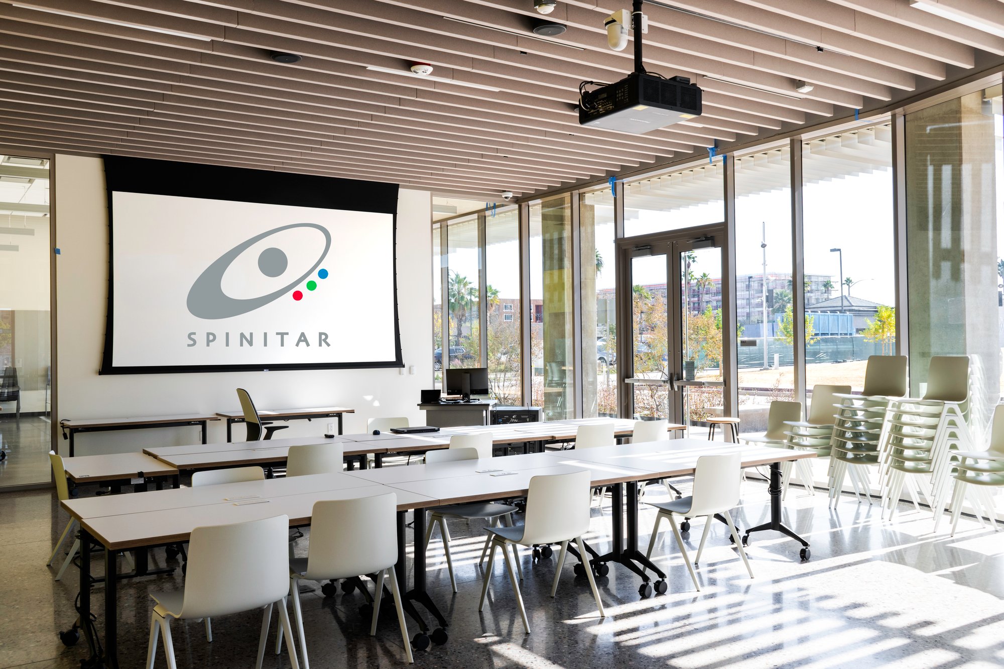 ProjectorSpinitarLogo-1