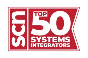 SCN-TOP50-SYSTEMS-INTEGRATORS-logo-300x200