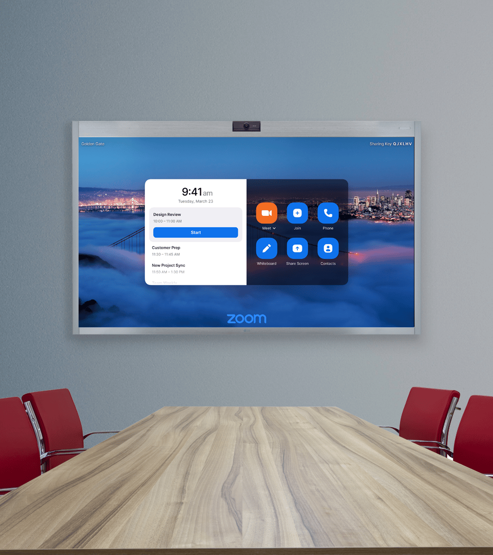 onequick-zoom-presentation-onequick-zoom-rooms